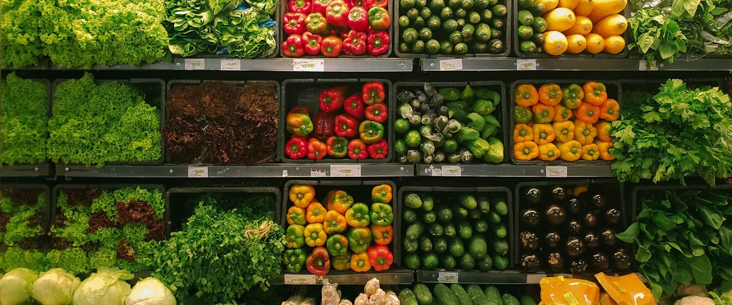 Sustentabilidade no cesto das compras: o que os portugueses estão dispostos a pagar